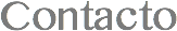 Contacto 